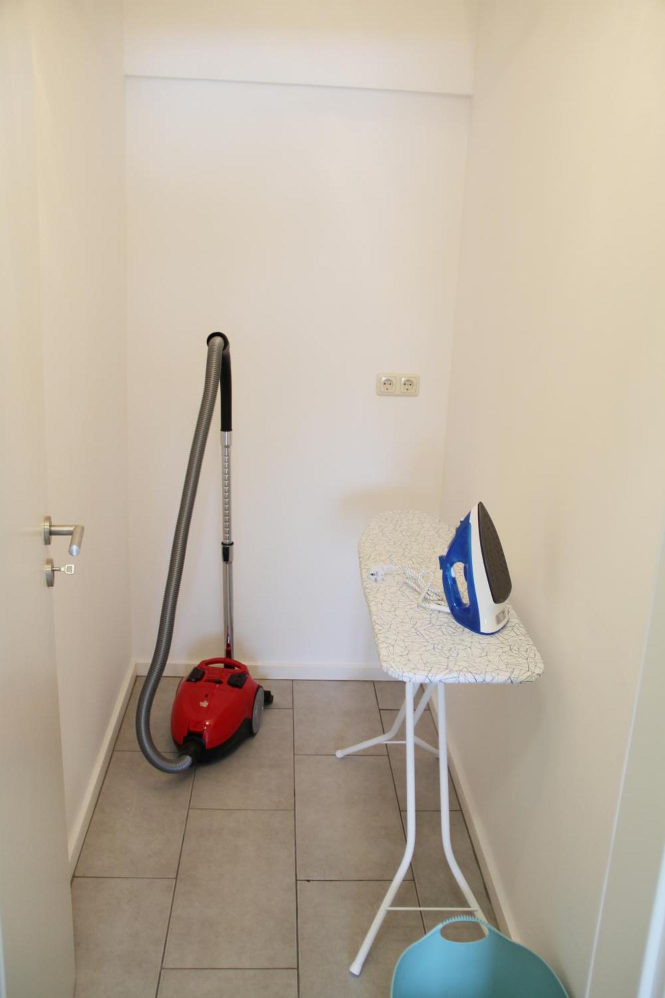 Monteurwohnung Satzvey Mechernich Szoba fotó